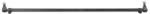 REINHOCH bara directie REINHOCH RH51-5027 (RH51-5027) - fixbox