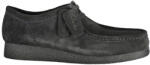 Clarks Férfi Fekete Sportcipők - globaltrends - 38 990 Ft
