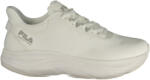 Fila Férfi Fehér Sportcipők - globaltrends - 21 990 Ft