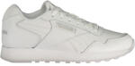 Reebok Férfi Fehér Sportcipők