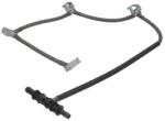 ENGITECH Furtun combustibil ENGITECH ENT120275 (ENT120275)