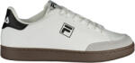 Fila White Férfi Sportcipő