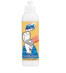 Asevi Odorizant Baie Wc Lichid 200Ml Elegant Asevi (20006)