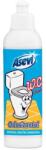 Asevi Odorizant Wc 24h, Asevi, Pons Classic, 200ml (20005)