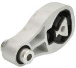 REINHOCH Suport motor REINHOCH RH11-3161 (RH11-3161) - fixbox