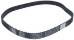 KAMOKA Curea de distributie KAMOKA 7000034 (7000034) - fixbox