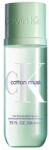 Calvin Klein Silky Coconut, Spray parfumat pentru par si corp, 236 ml