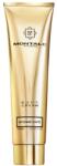 Montale Intense Cafe, Crema de corp, 150 ml