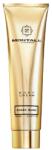 Montale Roses Musk, Crema de corp, 150 ml