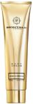 Montale Vanille Absolu, Crema de corp, 150 ml