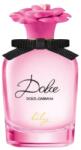 Dolce&Gabbana Dolce & Gabbana Dolce Lily, Femei, Eau de Toilette, 75 ml Parfum