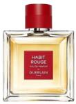 Guerlain Habit Rouge, Barbati, Eau de Parfum, 100ml Parfum