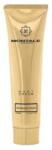 Montale Arabians Tonka, Crema de corp, 150 ml