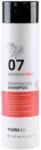 PURING 07 EnergyForce Reinforcing Shampoo sampon intaritor 300 ml