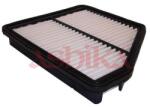 ASHIKA Filtru aer ASHIKA 20-H0-005 (20-H0-005) - fixbox