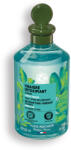 Yves Rocher Fluid pentru purificarea parului cu moringa Pure Detox, 150ml, Yves Rocher