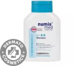 Numis med Sampon pentru utilizare zilnica cu pH 5.5, 200ml, Numismed