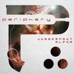 Periphery Juggernaut Alpha - facethemusic - 6 490 Ft