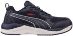 PUMA Shift Blue Low S1PS HRO SR munkavédelmi cipő - munkaruha24