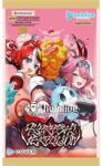 Bushiroad Hololive Official Card Game: Ayakashi Vermilion Booster Pack (BUSHOCGHBP06E) - digit