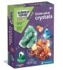 Clementoni Mini Crystals (i-78850)