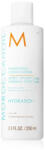 Moroccanoil Balsam Hidratant (MR521837)