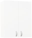 BD Dulap baie Proxi 55 x 68 cm (SKU-9369) - izocor
