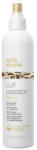 Milk Shake Curl Passion Spray leave-in 300 ml (MS105565)