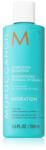 Moroccanoil Șampon Hidratant (MR521806)
