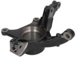 REINHOCH Articulatie directie, suspensie roata REINHOCH RH08-2036 (RH08-2036)