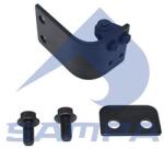 SAMPA Opritor usa dr SAMPA 18600287 (1860 0287)