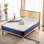  Матрак Massage Theraphy 160/200