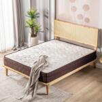  Матрак Bamboo Super soft 140/200