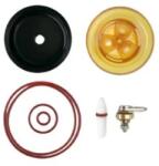 9Barista 9Set de piese de schimb pentru barista
