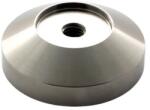 Heavy Tamper 49 mm base