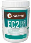 Cafetto EC2 Espresso Clean 1, 2kg