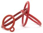 Flair Flair PRO 2 garnituri de schimb 6 buc