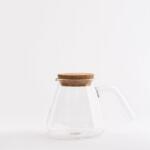EB LAB E&B LAB Server 800 ml