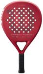 Wilson Rachetă padel Wilson Carbon Force C (WRD0000501U2)
