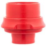 Flair Flair Standard Flow Control Portafilter