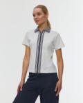 BOGNER Tricou Polo Pentru Femei Bogner Peppa