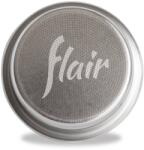 Flair Espresso Flair 58 High Uniformity Basket 18 g