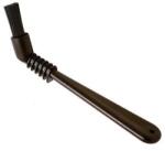Cafetto Brush Black