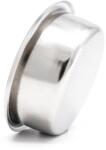 Flair Espresso Flair 58 High-Flow Basket 18 g