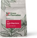Green Plantation Etiopia Gesha Village Surma Natural 100g | Filtra