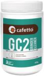 Cafetto GC2 Grinder Cleaner 450 g