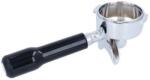Bezzera Portafilter Double