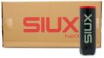 Siux Mingi padel Siux Neo 24 x 3B (ST113849)