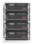 Pylontech Acumulator LiFePO4 Pylontech US5000 48V 4, 8 kWh (PT-US5000)