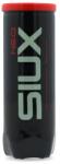 Siux Mingi padel Siux Neo 3B (ST113848)